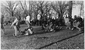 Source: Department of the Interior. Bureau of Indian Affairs, Number ...