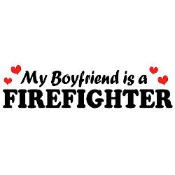 my_boyfriend_is_a_firefighter_oval_decal.jpg?height=250&width=250 ...