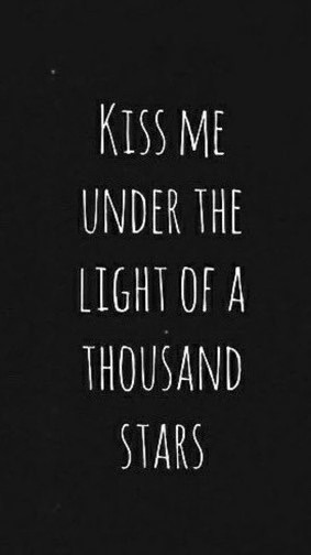 ed sheeran thinking out loud