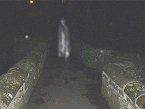 Real ghost pictures for share friends ghost