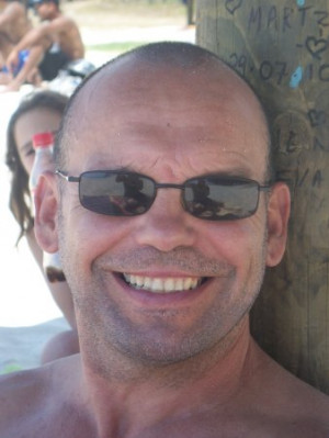 Quotes by Jean Guitton