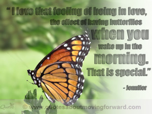 Gallery of: 25 Falling in Love Again Quotes