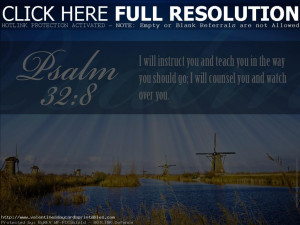 Easter Bible Verses, Quotes, Wallpapers, Coloring Pages, Story