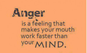 Motivational Quotes, Suvichar, Good Thoughts Pictures, Photos ...