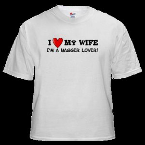 ... com,anti naughty,liberal,democrat,gifts,gag,humor,funny,sayings,quotes