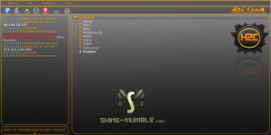 mumble propulse par and check another quotes beside these skins mumble ...