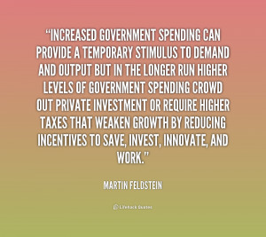 Copy the link below to share an image of this quote: