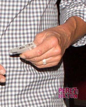 ... Repair A Relationship Surviving seperation has a proven track record