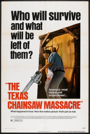 the-texas-chainsaw-massacre-poster.jpg