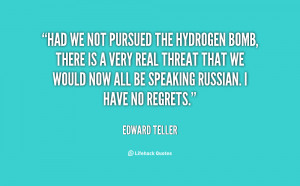 Copy the link below to share an image of this quote: