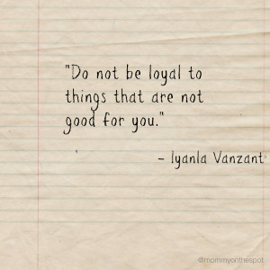 mommy on the spot erin janda rawlings life you want tour detroit ...