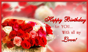 ... christian-cousin-religious-image-wallpaper-picture-quotes-messages-03