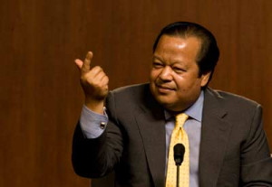 Prem Rawat Maharaji Image