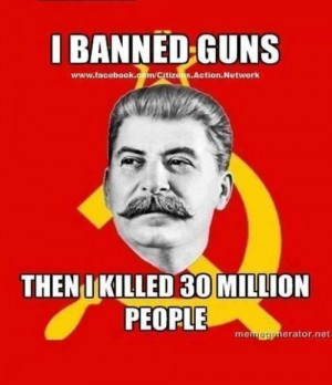 1503960_513050845469788_370393063_n