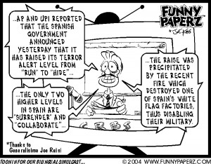 Funny Miami Hurricane Jokes Fight Club Pictures