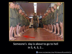 Pinned by FrontLine Designs, LLC