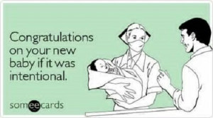 sarcastic nursing quotes