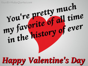 Valentines-Day-Funny-Quotes1