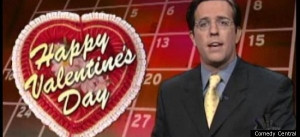 FUNNY-VALENTINES-DAY-QUOTES-600x275.jpg
