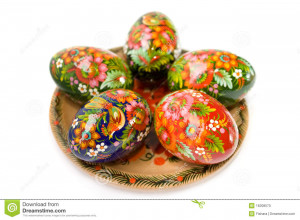 Of Courage And Inner Strength. Funny Quotes About Inner Strength ...