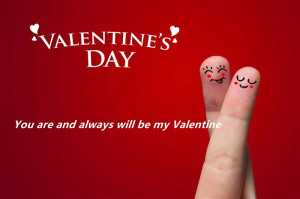 Funny Happy Valentines Day Quotes Poems Sayings wishes quotes 2015