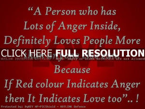 motivational, quotes, sayings, wise, anger
