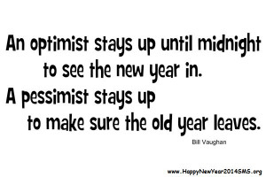 Happy New Year 2014 Quotes Wallpapers_5