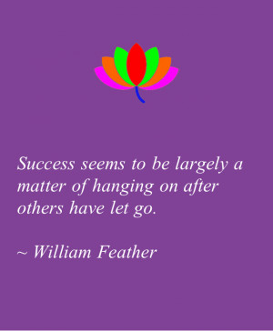 14 Apr 2008 . Intentions Quotes and Affirmations & Sayings by Eleesha ...