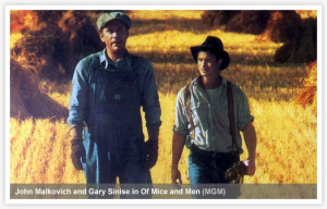 Lieutenant Dan Taylor Quotes Clinic