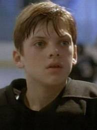 Adam Banks is a character from the Mighty Ducks Trilogy. He is ...