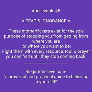 ... motivation #success #life #goals #quotes #life #quote #fight