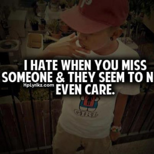 Seeing Your Ex Downgrade Quotes