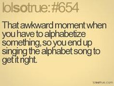 Awkward Moments, Funny Singing Quotes, Funny Lolsotrue, Awkward Quotes ...