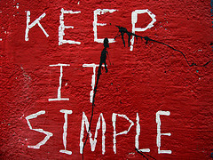 Quotes For Alcoholism Recovery. QuotesGram