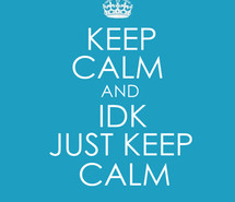calm-funny-keep-calm-photography-quote-saying-65744.jpg