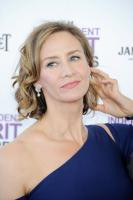 Brief about Janet McTeer: By info that we know Janet McTeer was born ...