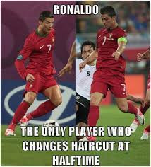 Funniest Football Jokes quote, Funny Football Jokes quote