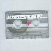 Alkaline Trio lyrics - Alkaline Trio lyrics (2000)