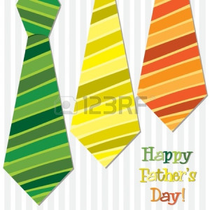 Happy Fathers Day Quotes 2015 | Father | Quote