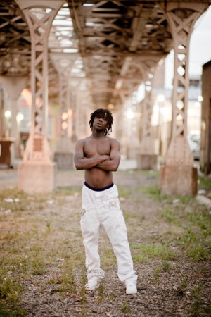 Displaying 19> Images For Chief Keef Twitter Quotes