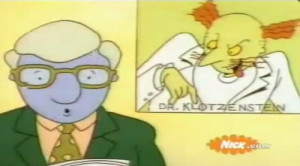 doug funnie tumblr funny 7 doug funnie tumblr funny 9