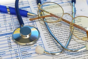 Major Risk Medical Insurance Plan