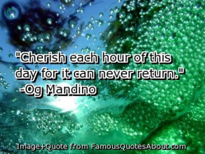 Found on palmtreesbarefeet.wordpress.com