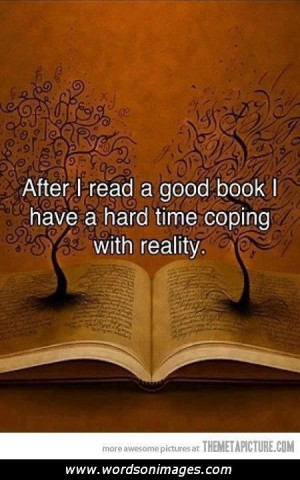 Relatable quotes about life