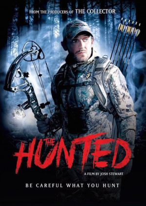 The-Hunted-dvd-2.jpg