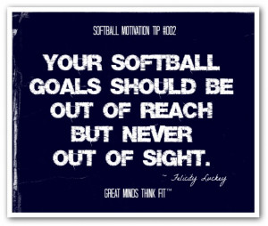 SoftballQuoteBlue002LR.jpg