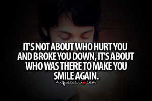 boy, cute life quote, quotes, quotes for teenagers