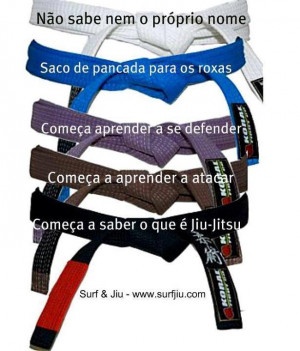 level i saw this picture on women representing brazilian jiu jitsu s ...