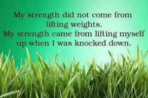 Depression and a mums fight for her son with autism…