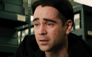 movie winter s tale movie wallpapers winter s tale movie wallpaper 9